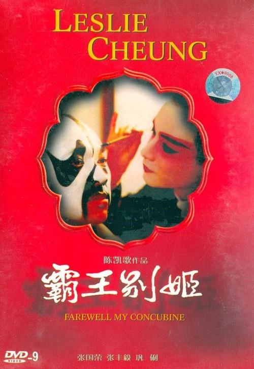 浜松医科大学Diploma in Marketing